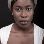 Veronica-Naujoks---Schauspiel-Portrait