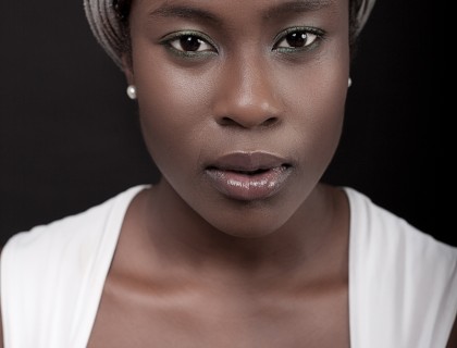 Veronica-Naujoks---Schauspiel-Portrait