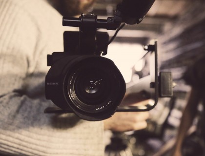 showreel_soon_to_come